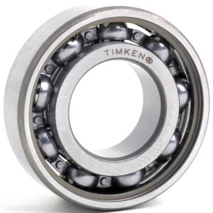 6205-2RS-NR Timken