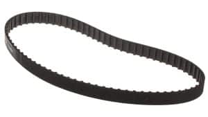 150 XL 037 Continental Endless timing belts