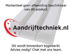 IEL F19V-44                          SET Rexnord Rexnord