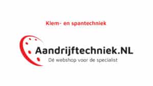 Flender Elastic couplings Flender