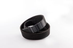 GTX 520 8MX 30 GATES POWERGRIP® GTX Endless timing belts GATES