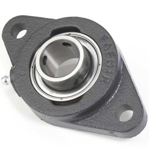 SCJT1 Timken