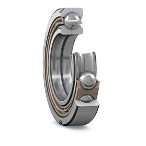 QJ 303 LA/P63 SKF