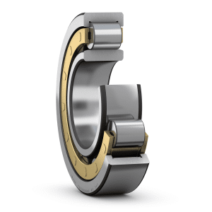 RNU 1016 ECM SKF