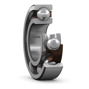 6205 ETN9 SKF