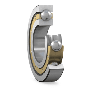 6334 M SKF
