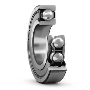 6202-2ZN SKF