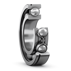 6309 N SKF