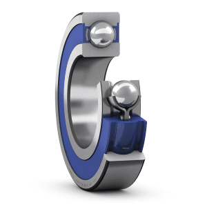 6208/W64 SKF