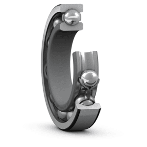 6326/C3VL2071 SKF