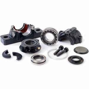 SNTD 3036 Timken