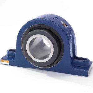 QAASN13A060SM Timken