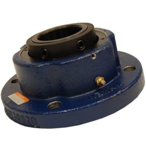QMFY15J215SM Timken
