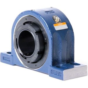 QVVPH15V207SM Timken