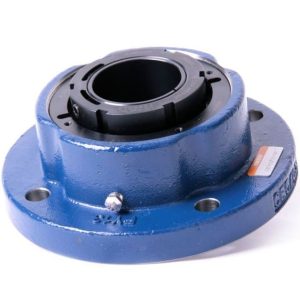QVVFY19V080SM Timken