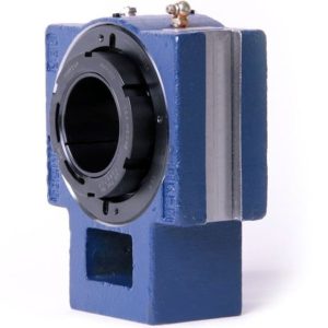 QVVTU16V070SM Timken