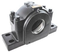 FSAF 517L FXOP Timken