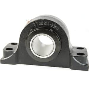 E-P4B-TRB-70MM Timken