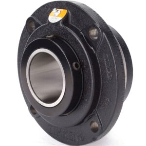 E-PF-TRB-4 1/2 Timken