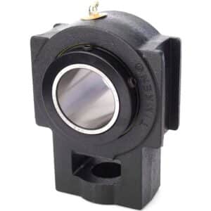 E-TU-TRB-2 11/16 Timken