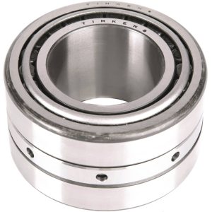78251D-90031 Timken