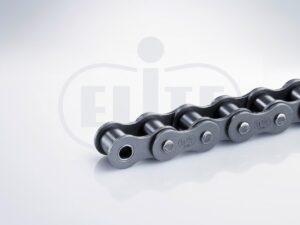 81013330 IWIS  Roller chains IWIS