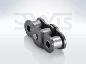 70004552 IWIS Jwis Roller chains IWIS