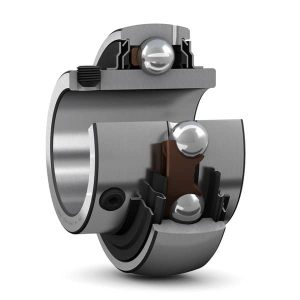 SKF Lager