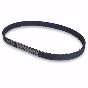 202 XL 025 Continental Endless timing belts Continental