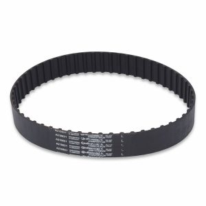 150 XL 025 Continental Endless timing belts