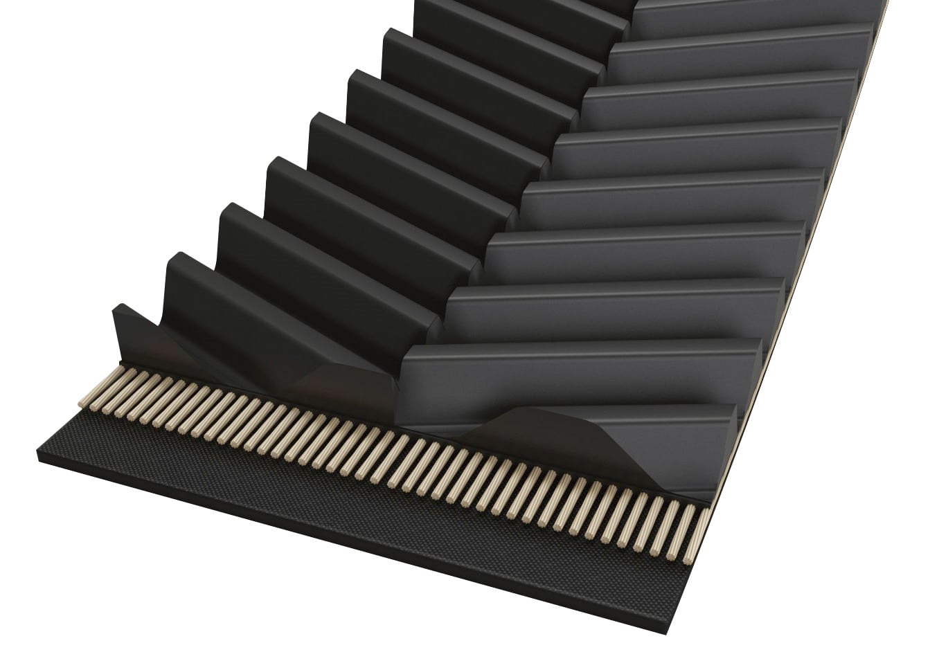 Conti® SilentSync