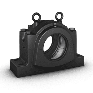 SNLD 3136 SKF