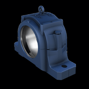 SNLN 3034 SKF