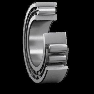 C 2220 SKF