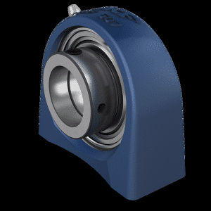 SYF 40 FM SKF