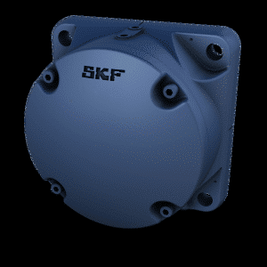 FNL 518 A SKF
