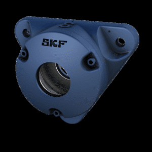 FNL 509 B SKF