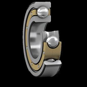 6032 M SKF