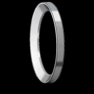 U 206 SKF