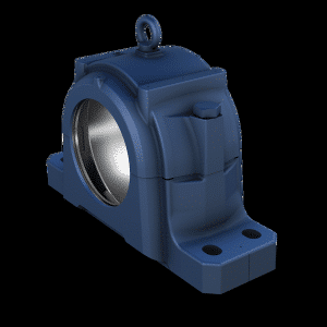 FSNL 528 SKF