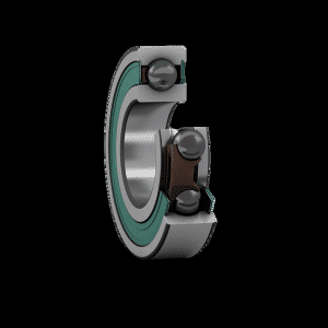6208-2RZTN9/HC5C3WT SKF