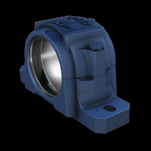 SNLN 3024 SKF