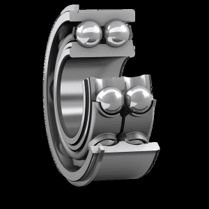 3309 ANR SKF