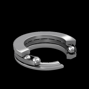 53214 SKF