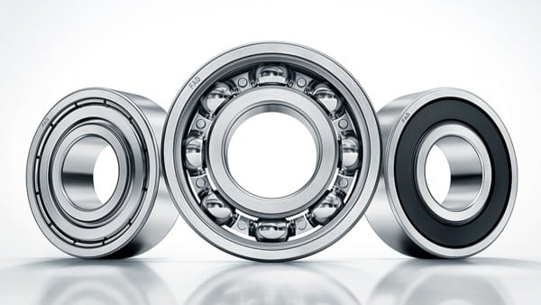 bearings