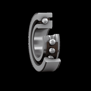 BSD 2047 CGA SKF