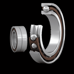 7001 ACD/P4ADGA SKF