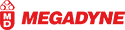 Megadyne-Drivetechnology.nl