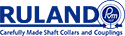 Ruland-Drivetechnology.nl