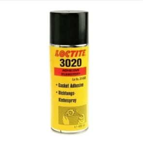 LOCTITE® MR 3020, 400 ml Can Loctite Industrial adhesives Loctite